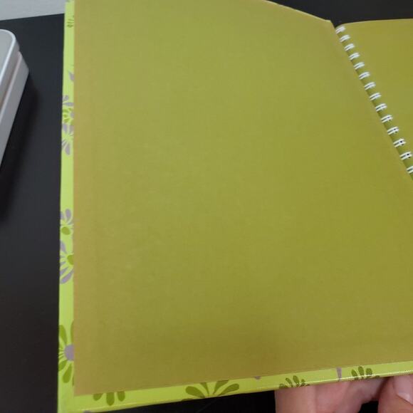 Reader's Digest: Family Songbook - Spiral-bound Hardcover - Picture 8 of 12